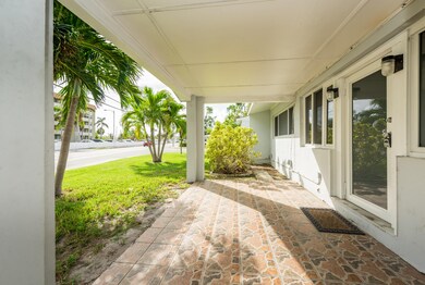 Bascom-120612th-4119