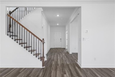 1495 Auburn Glen Road - Ready Now!