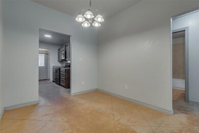 212 Walnut Bend Rd, Springtown, TX 76082 - photo 7