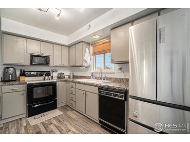 248 S 5th St, La Salle, CO 80645 - photo 7