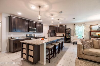 1416 Whitmore St Sebastian--27
