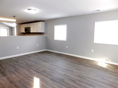 21 E Washington St, Poneto, IN 46781 - photo 7