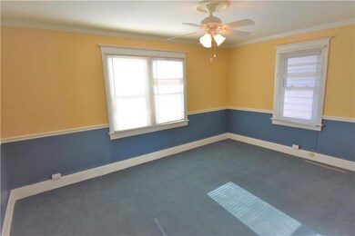 513 Raub St, Easton, PA 18042 - photo 5