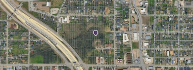 1133 W Church St, Grand Prairie, TX 75050 - photo 2