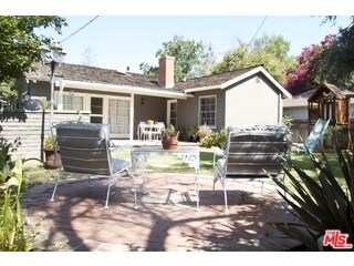 5212 Comercio Ave, Woodland Hills, CA 91364 - photo 5