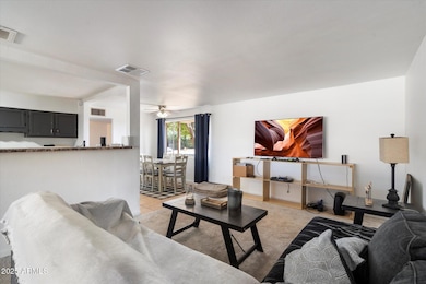 4820 N 57th Dr, Phoenix, AZ 85031 - photo 4