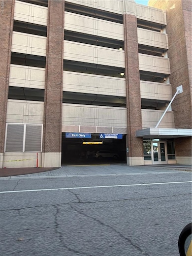 4545 Commerce St, Virginia Beach, VA 23462 - photo 5