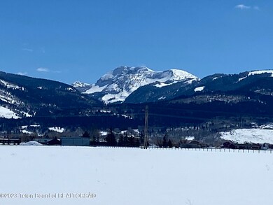 IMG_4227