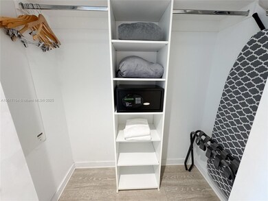 2602 E Hallandale Beach Blvd unit 1708, Hallandale Beach, FL 33009 - photo 5