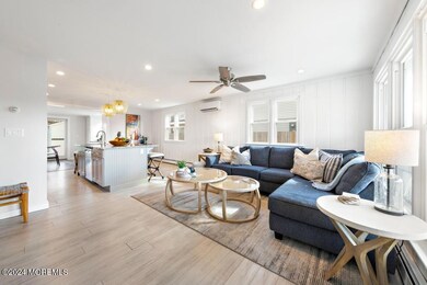 327N4thSt-8