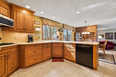 6 Cathedral Cir, Nashua, NH 03063 - photo 7