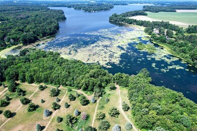 Lot 4 7 5 8 Ave, Chetek, WI 54728 - photo 4