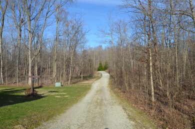 3572 N 300 E, Huntington, IN 46750 - photo 4