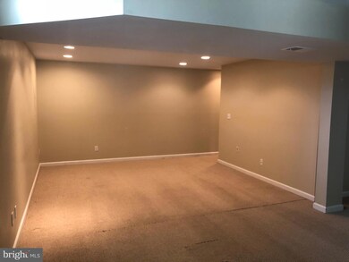 3 Fieldstone Ct, Stafford, VA 22554 - photo 3