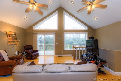 1593 Mockingbird Ln, Osage Beach, MO 65065 - photo 2
