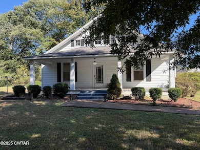 3794 Roellen Newbern Rd, Newbern, TN 38059 - photo 2