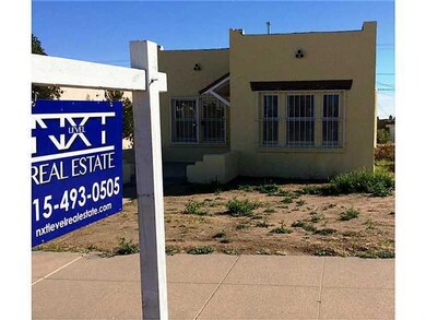 3522 Fort Blvd, El Paso, TX 79930 - photo 2