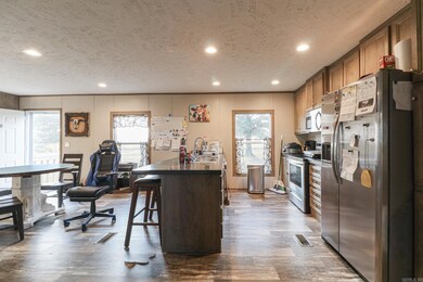 13384 Glasgow Ln, Trumann, AR 72472 - photo 7