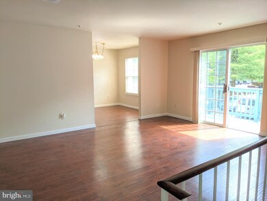 4791 River Valley Way unit 46, Bowie, MD 20720 - photo 3