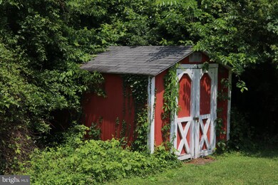 6502 8th Ave, Hyattsville, MD 20783 - photo 6