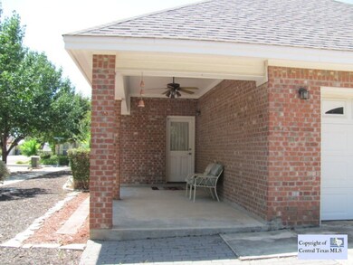 2214 Gruene Lake Dr, New Braunfels, TX 78130 - photo 4