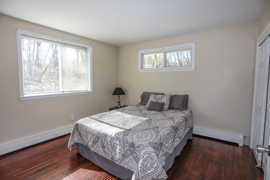 177 County Rd, Bedford, NH 03110 - photo 7