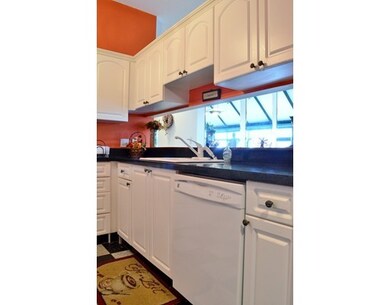 1 Adams St unit P3, Quincy, MA 02169 - photo 6