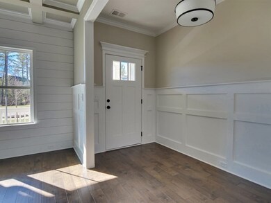 681 Tree Top Trail, Evans, GA 30809 - photo 5