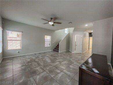 7797 Tableland View Ct, Las Vegas, NV 89179 - photo 6