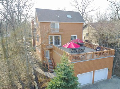 101 Kaye Ln, Michigan City, IN 46360 - photo 2