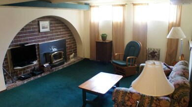 19231 Patterson Rd E unit 19233, Orting, WA 98360 - photo 7