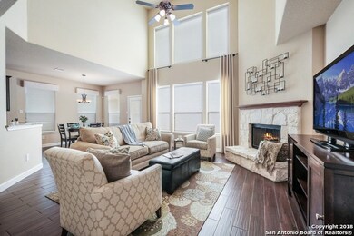 25515 Thomas Oaks, San Antonio, TX 78261 - photo 7