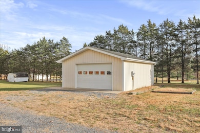 378 Saumsville Rd, Woodstock, VA 22664 - photo 2