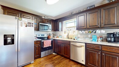 114 Blue Grass Dr, Shelbyville, TN 37160 - photo 5