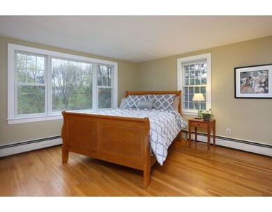 97 Maple St, Lexington, MA 02420 - photo 3