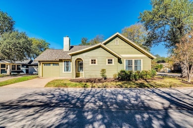 13604 Caldwell Dr unit 19, Austin, TX 78750 - photo 2