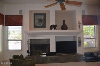 7215 S Los Feliz Dr, Tempe, AZ 85283 - photo 7