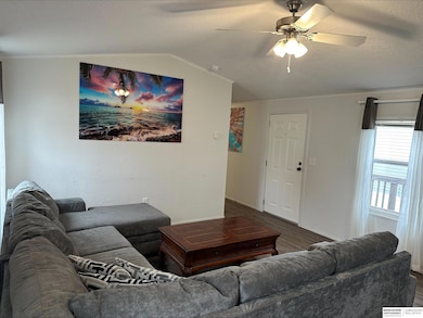 1407 W Commodore Blvd, Lincoln, NE 68522 - photo 5