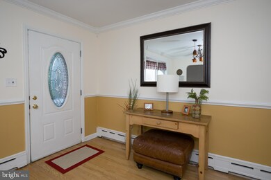 236 Rising Sun Ave, Atco, NJ 08004 - photo 2