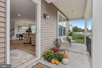 1811 Arch St unit 19W, Norristown, PA 19401 - photo 3