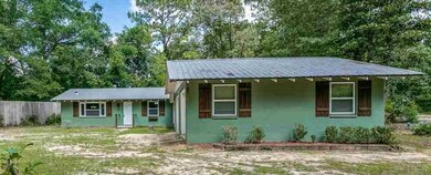 8640 Eight Mile Creek Rd, Pensacola, FL 32526 - photo 3