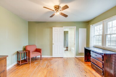 200 W Cedar St, Shelbyville, TN 37160 - photo 7