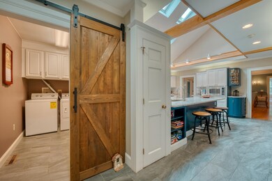 34 Flagg Rd, Hollis, NH 03049 - photo 4