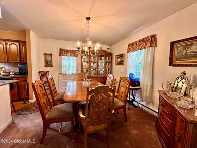 13 Wall St, Corinth, NY 12822 - photo 7