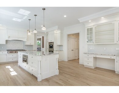 19 Colony Rd, Lexington, MA 02420 - photo 6