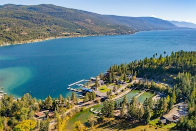 14530 Yenne Point Rd, Bigfork, MT 59911 - photo 5