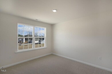 st-james-place-132-st-james-way-sanford-