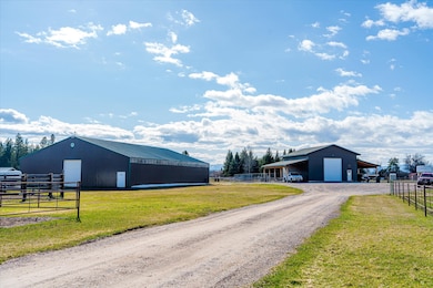 580 Ezy Dr, Kalispell, MT 59901 - photo 2