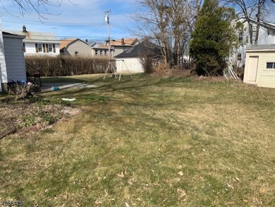 3 Mt Pleasant, Wharton Boro, NJ 07885 - photo 6