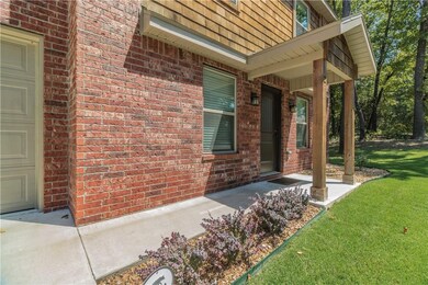 2 Elms Cir, Bella Vista, AR 72714 - photo 5